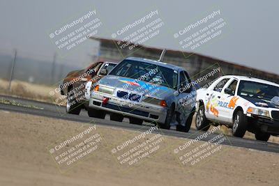 media/Oct-01-2022-24 Hours of Lemons (Sat) [[0fb1f7cfb1]]/11am (Star Mazda)/